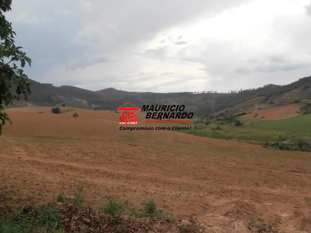 Terreno, 240 m² - Foto 12