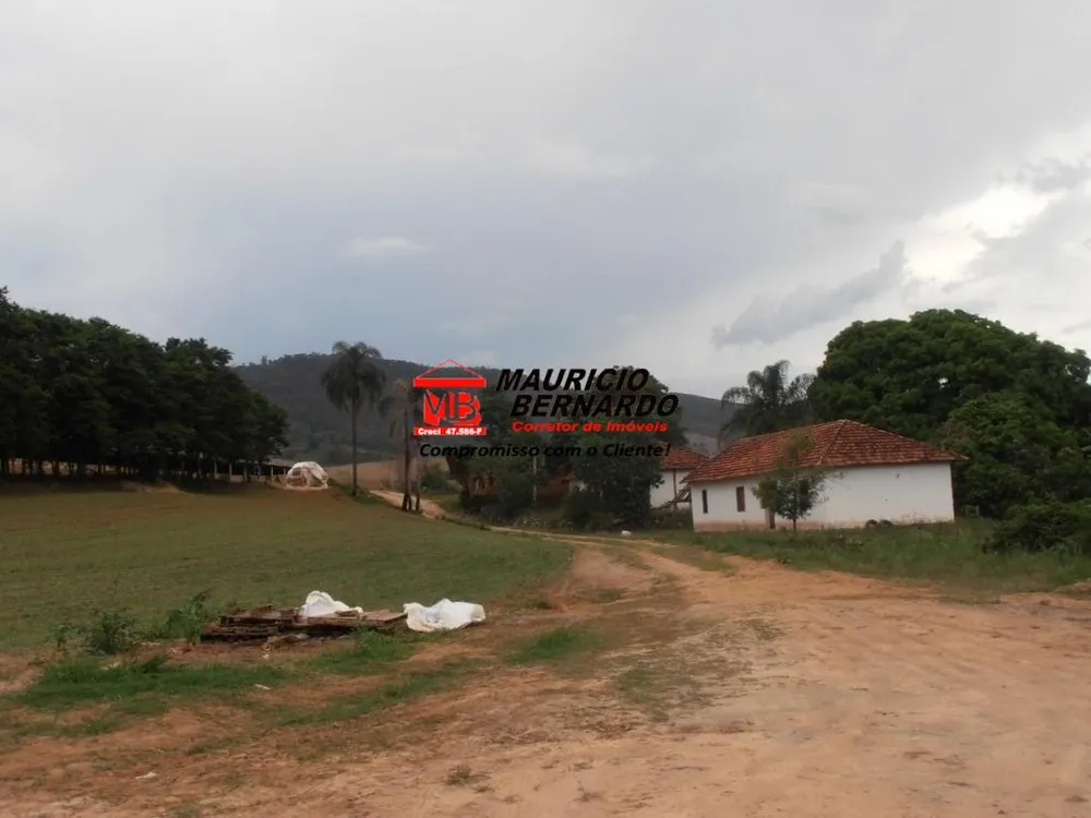 Terreno, 240 m² - Foto 9