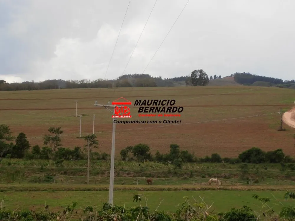 Terreno, 240 m² - Foto 2
