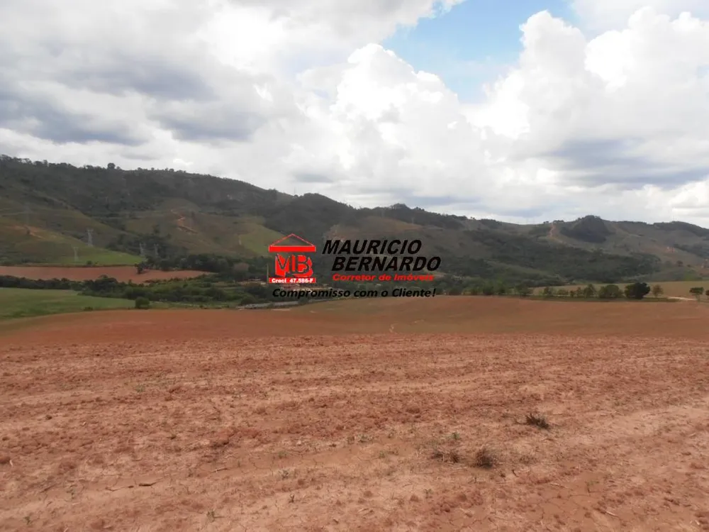 Terreno, 240 m² - Foto 14