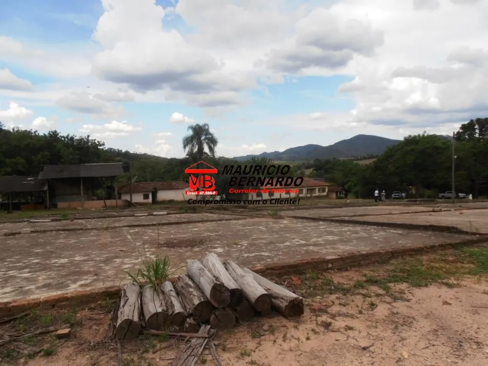Terreno, 240 m² - Foto 6