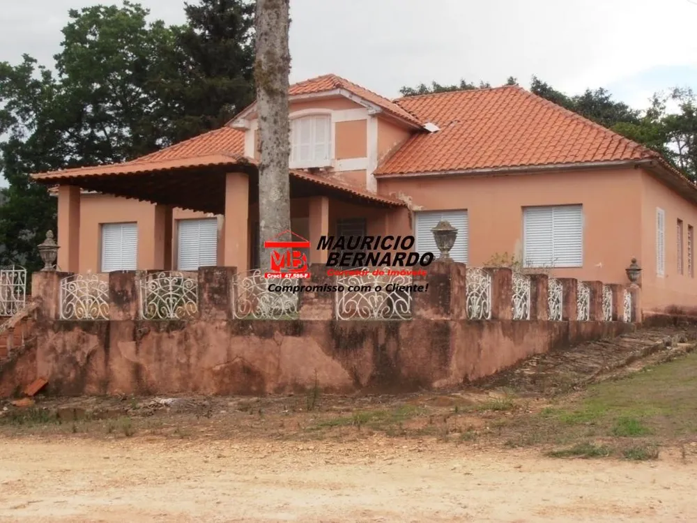 Terreno, 240 m² - Foto 7