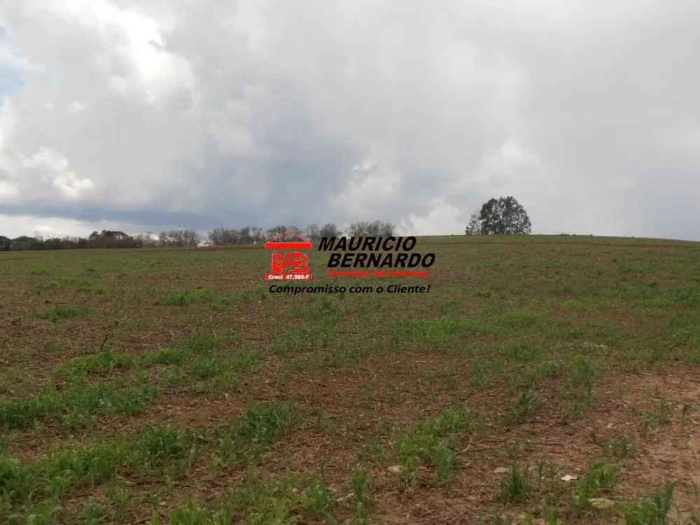 Terreno, 240 m² - Foto 11