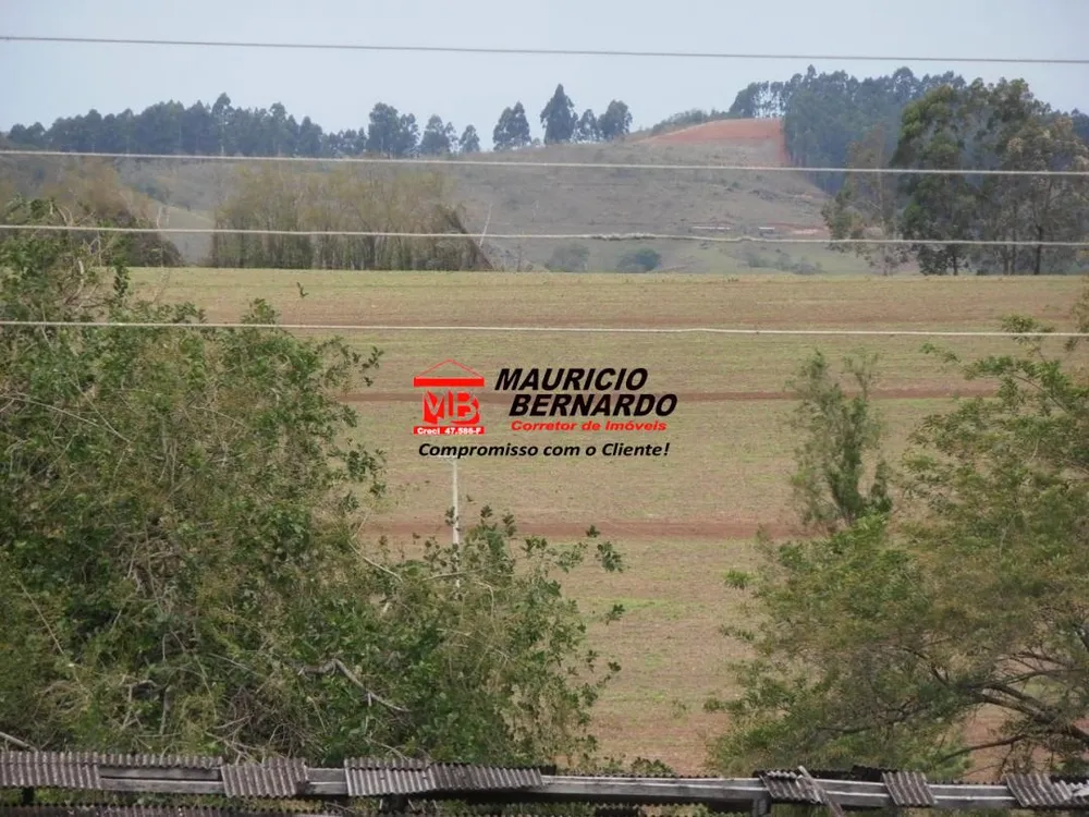Terreno, 240 m² - Foto 4
