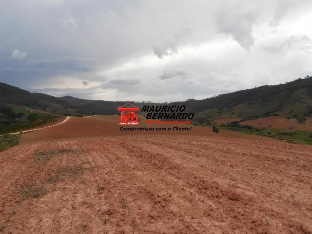 Terreno, 240 m² - Foto 1