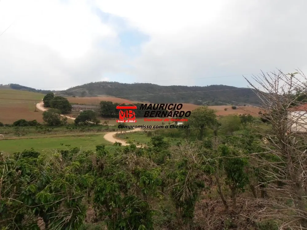 Terreno, 240 m² - Foto 1