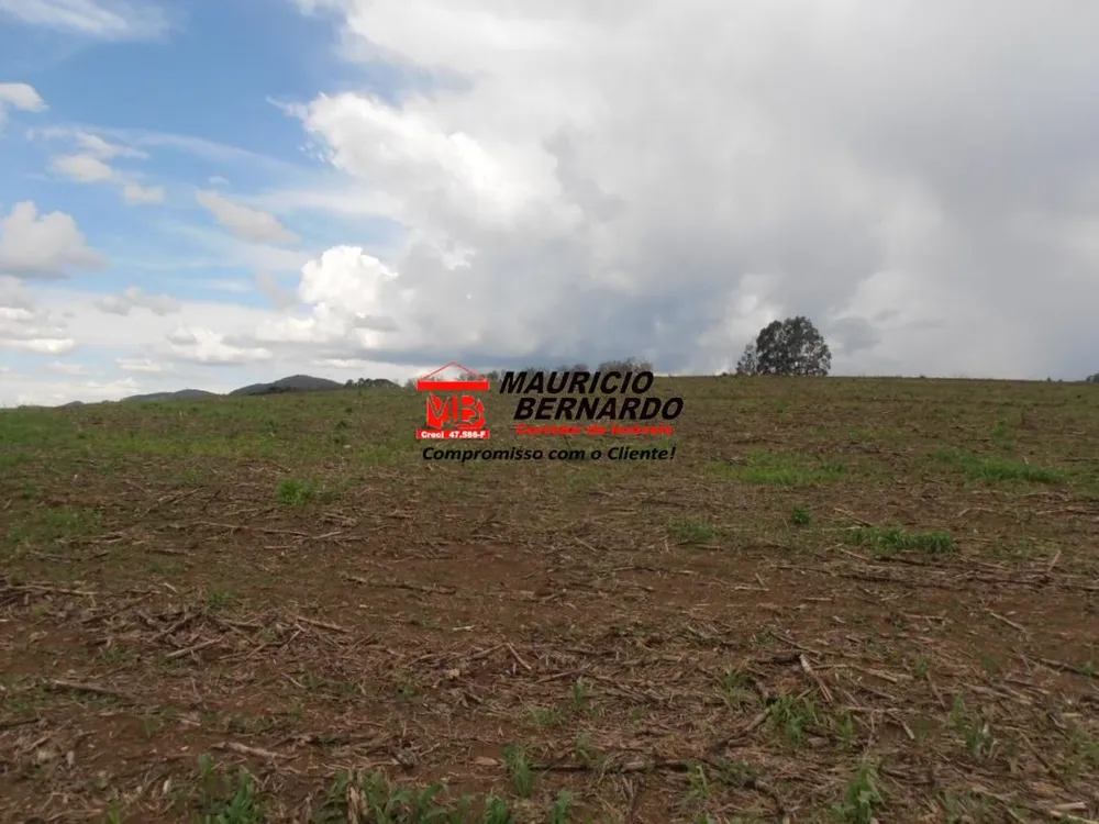 Terreno, 240 m² - Foto 13