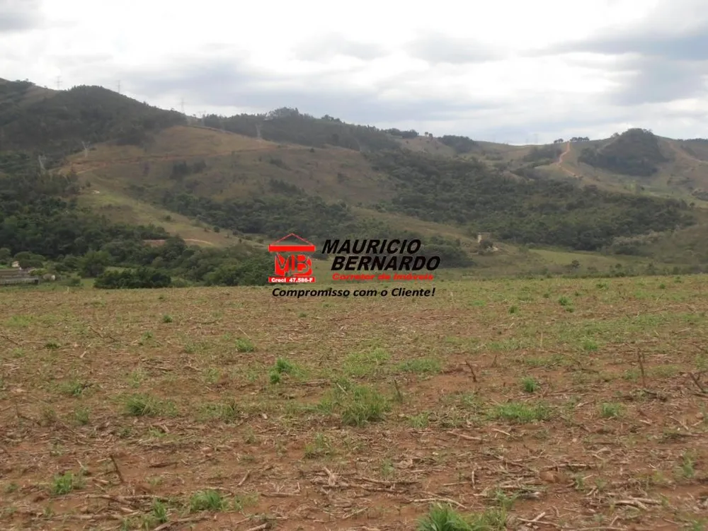 Terreno, 240 m² - Foto 15