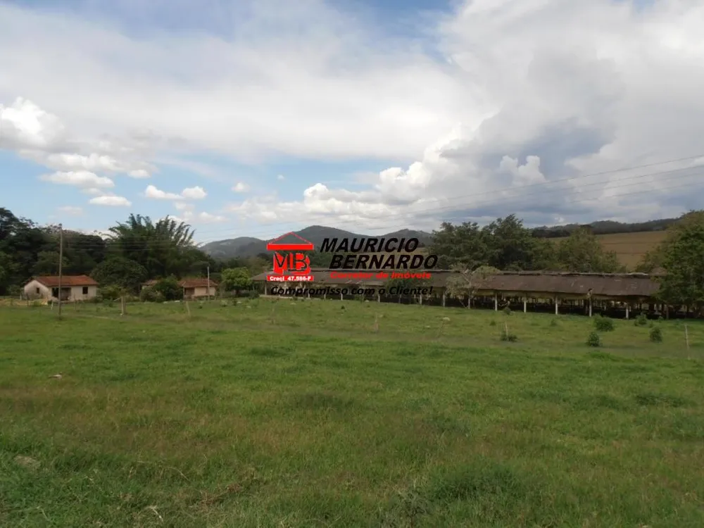 Terreno, 240 m² - Foto 4