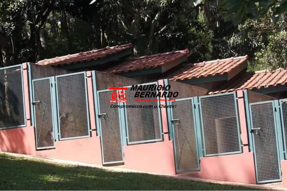Terreno, 44 m² - Foto 4