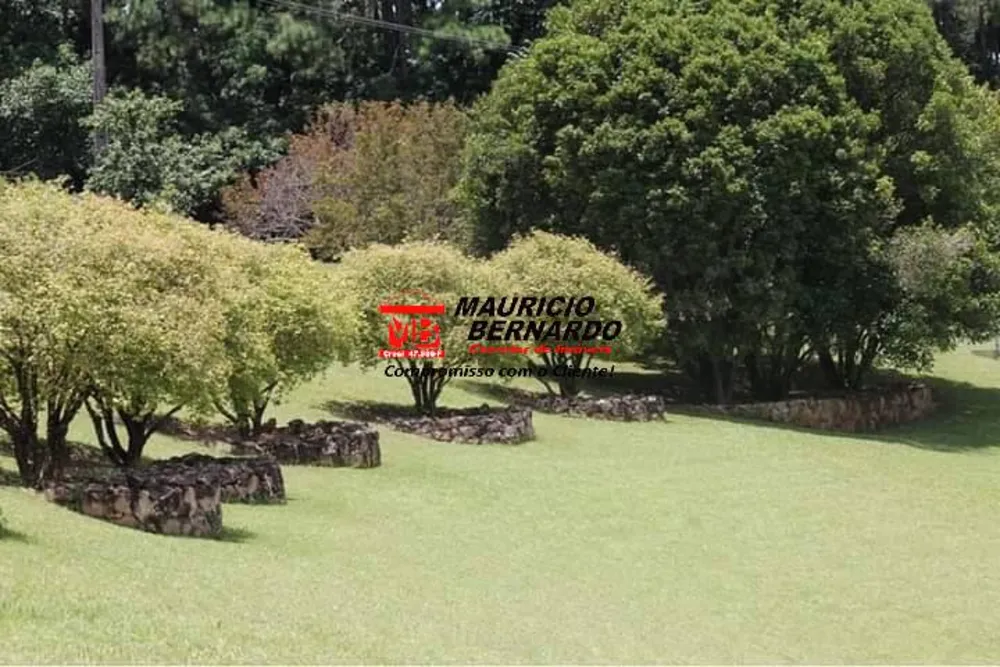 Terreno, 44 m² - Foto 6