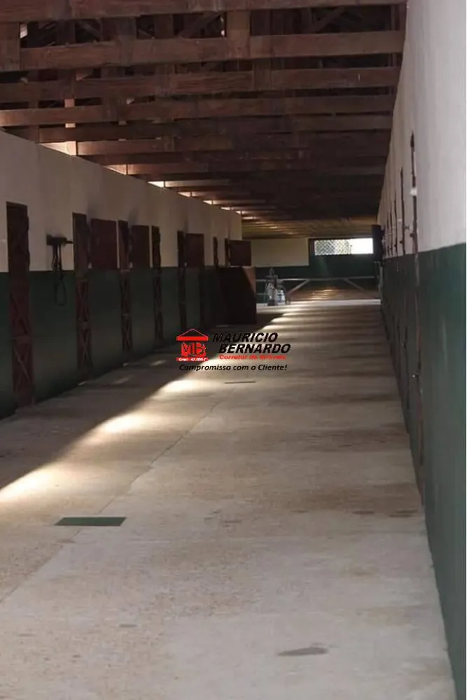 Terreno, 44 m² - Foto 7