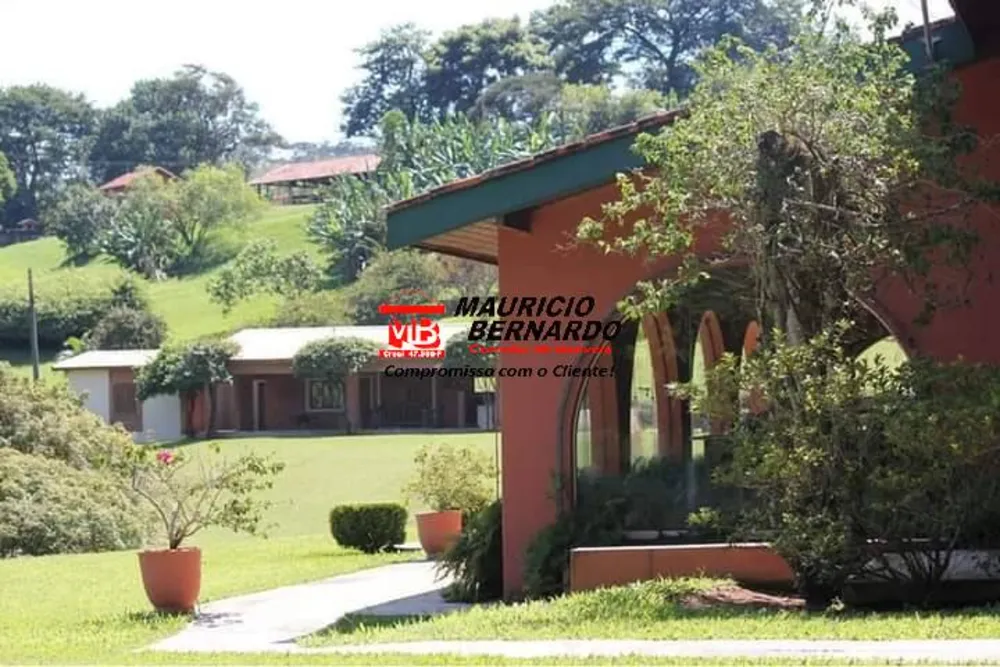 Terreno, 44 m² - Foto 8