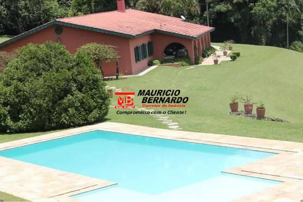 Terreno, 44 m² - Foto 2