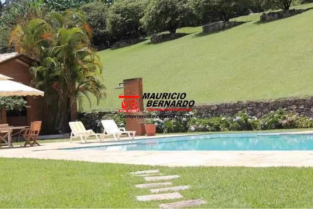 Terreno, 44 m² - Foto 12