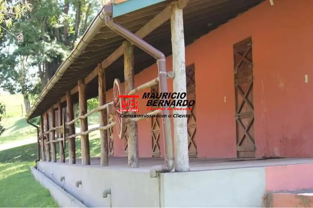 Terreno, 44 m² - Foto 10