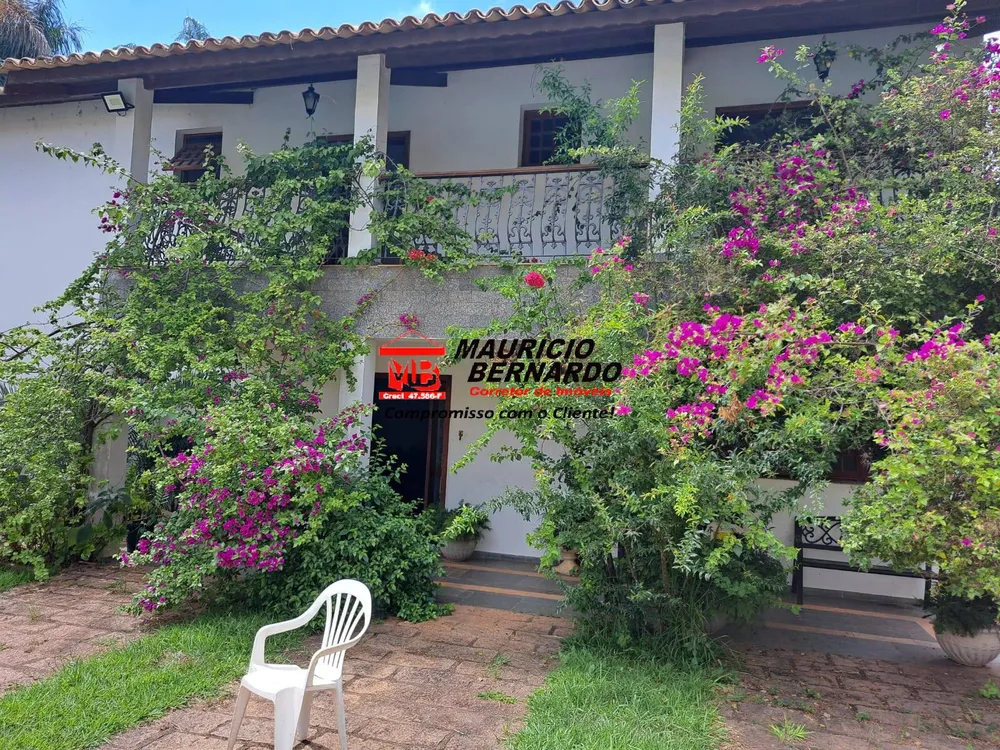 Terreno, 6 m² - Foto 9