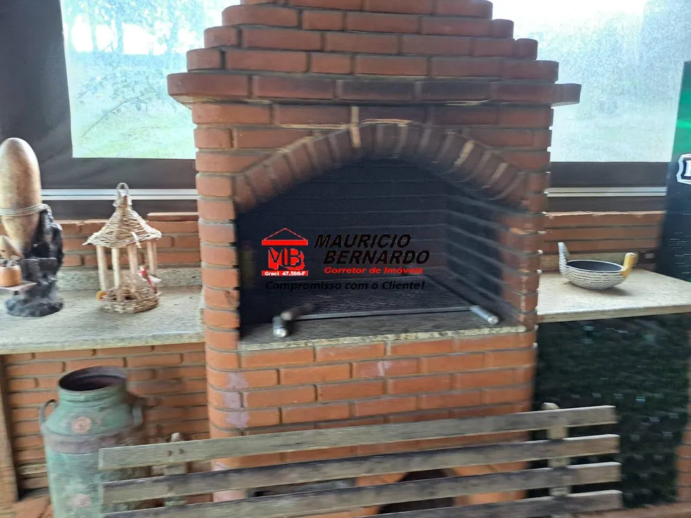 Terreno, 6 m² - Foto 7