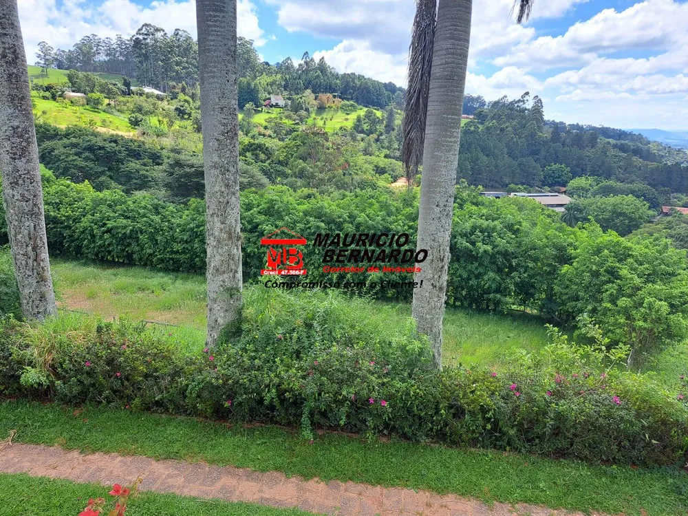 Terreno, 6 m² - Foto 11