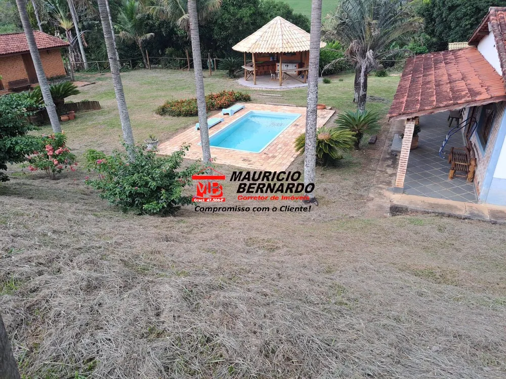 Terreno, 6 m² - Foto 6