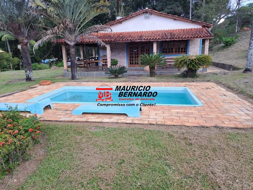 Terreno, 6 m² - Foto 12