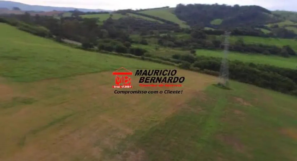 Terreno, 6 m² - Foto 5