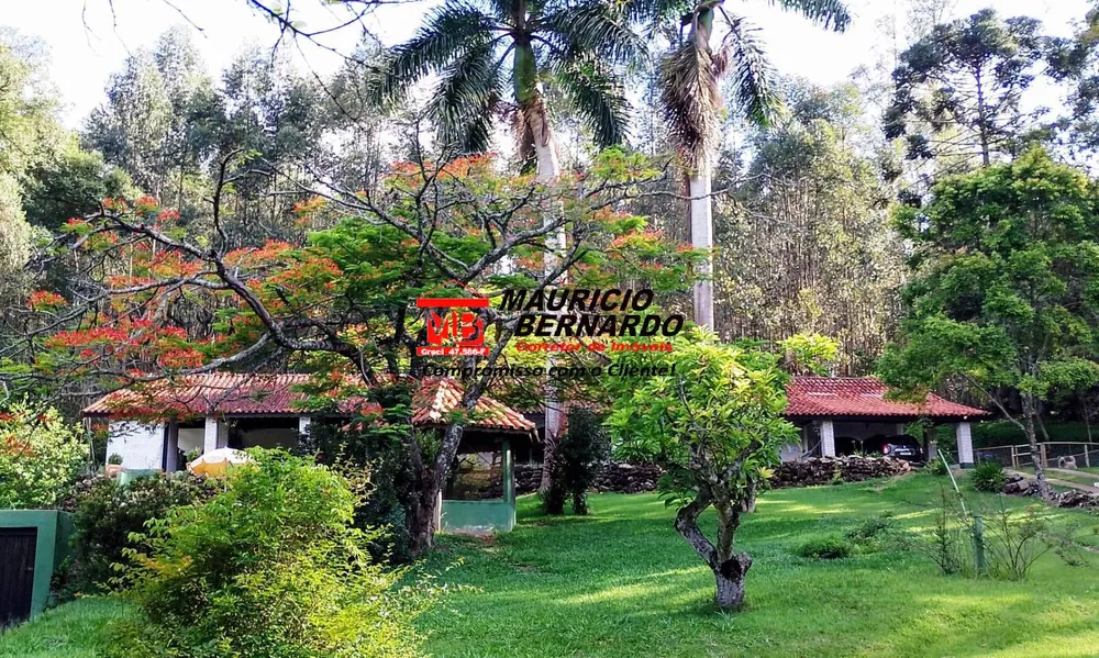 Terreno, 400 m² - Foto 4