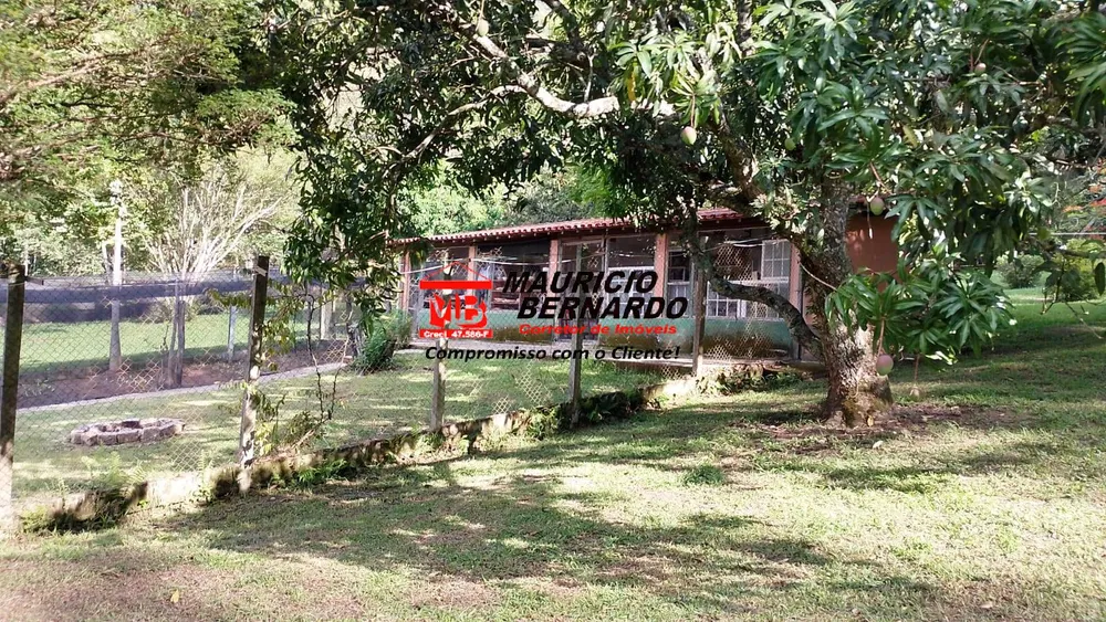 Terreno, 400 m² - Foto 7
