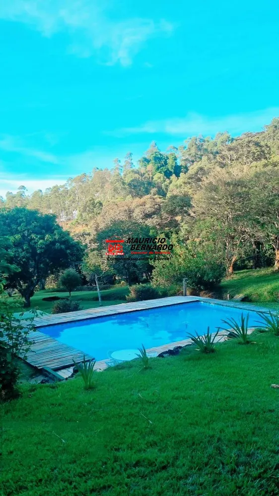 Terreno, 400 m² - Foto 5