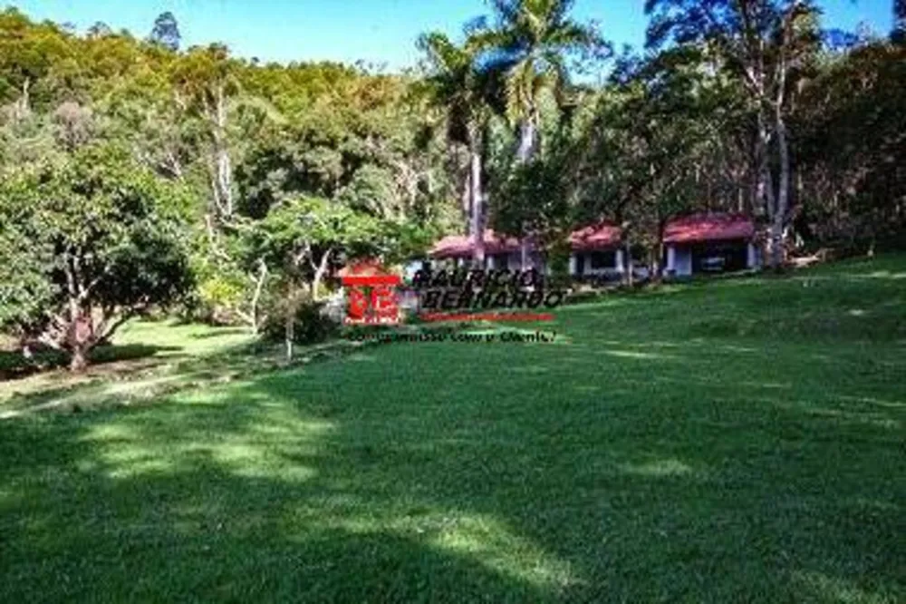 Terreno, 400 m² - Foto 6