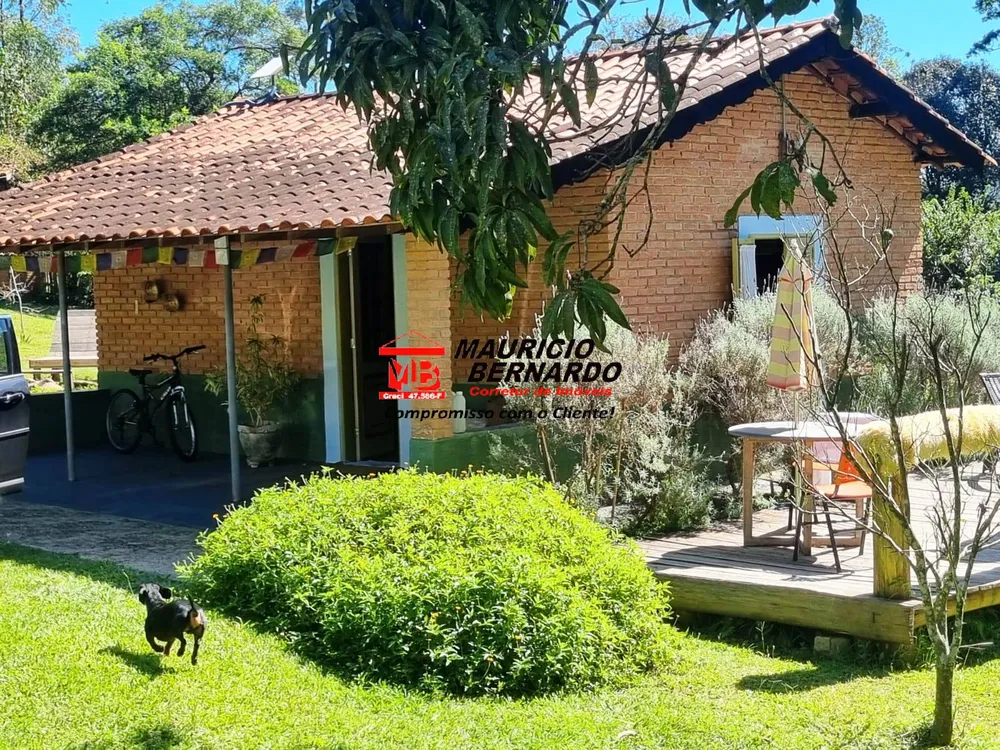 Terreno, 400 m² - Foto 8
