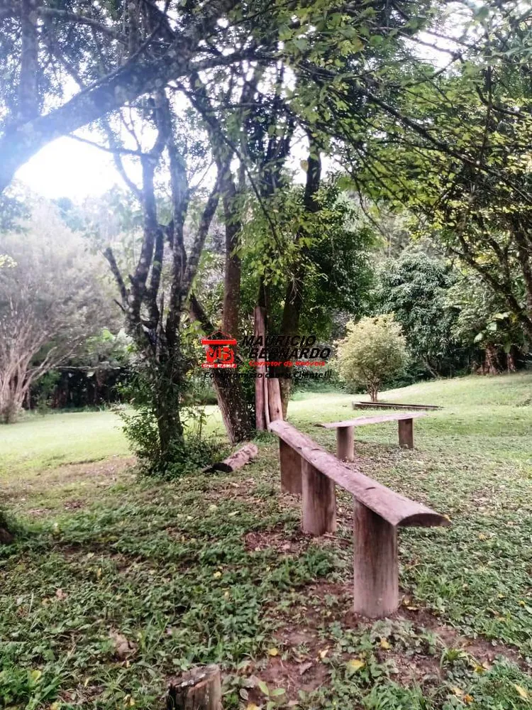 Terreno, 400 m² - Foto 10