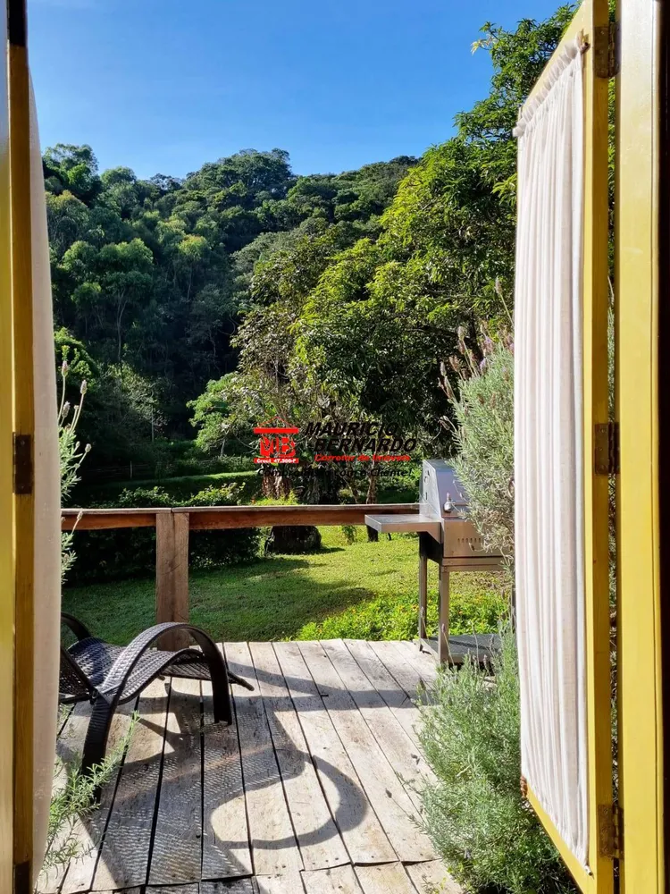 Terreno, 400 m² - Foto 12