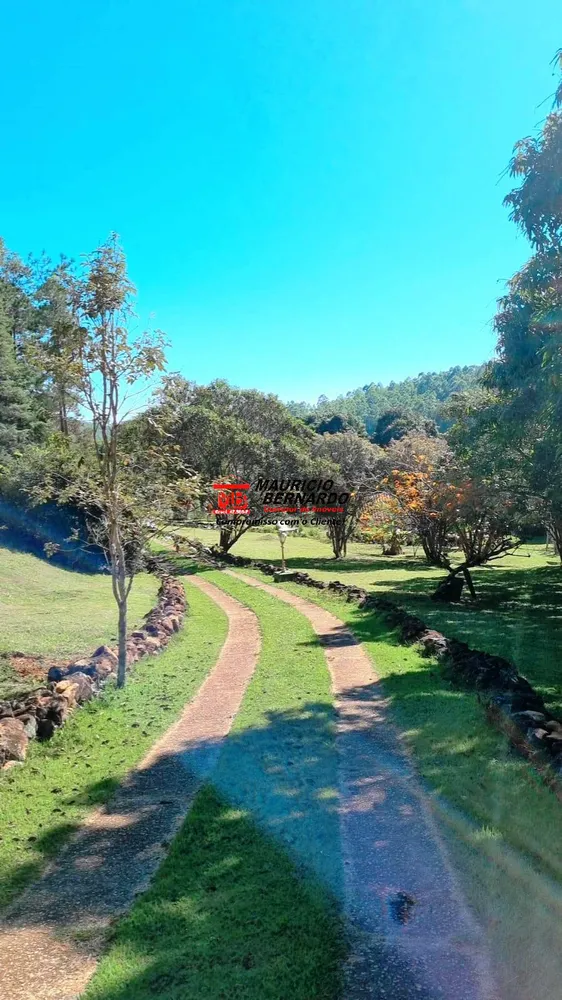 Terreno, 400 m² - Foto 11