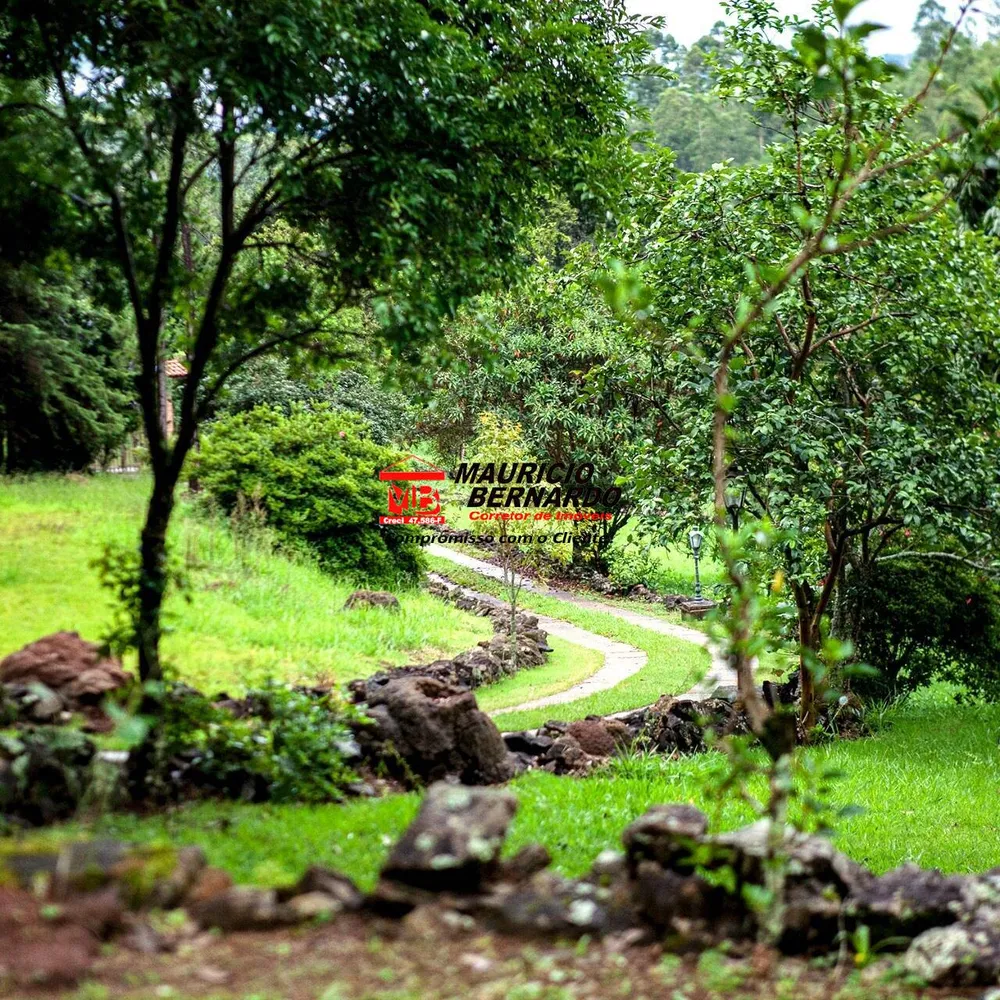 Terreno, 400 m² - Foto 2