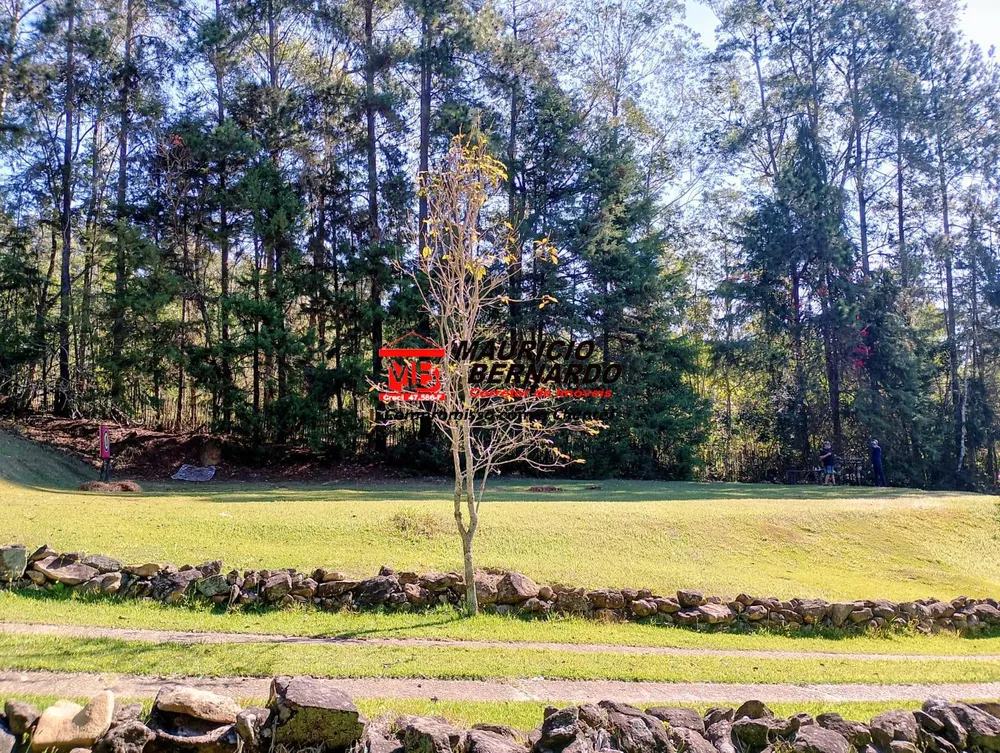 Terreno, 400 m² - Foto 3