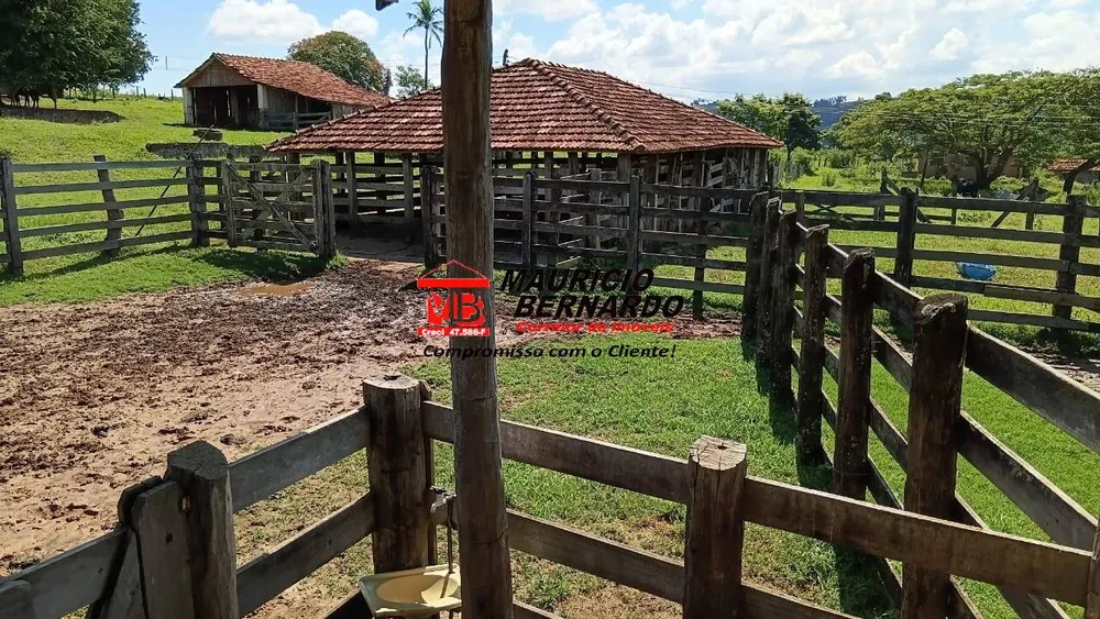 Terreno, 204 m² - Foto 4