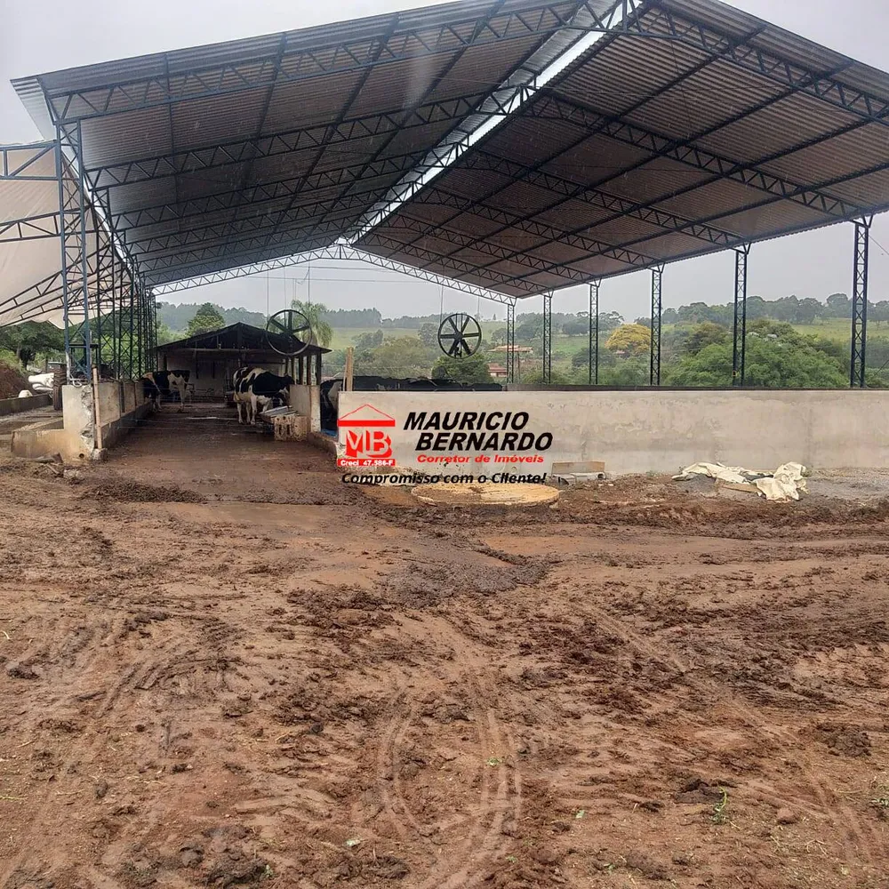 Terreno, 11 m² - Foto 13