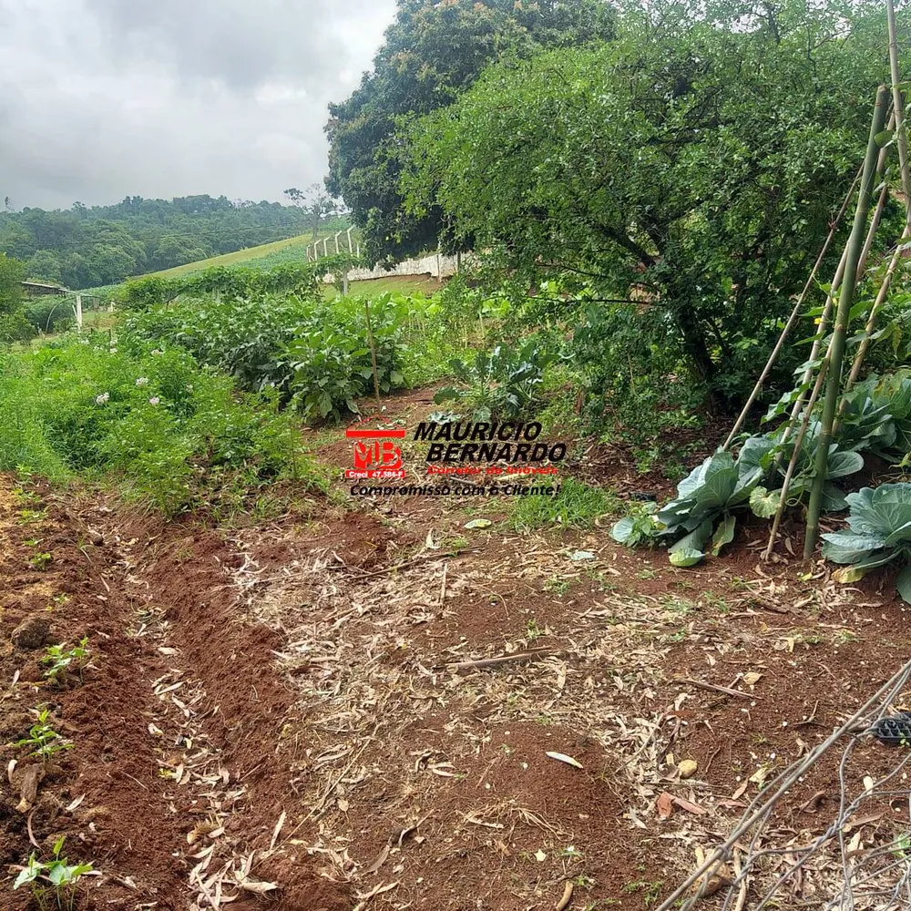 Terreno, 11 m² - Foto 10