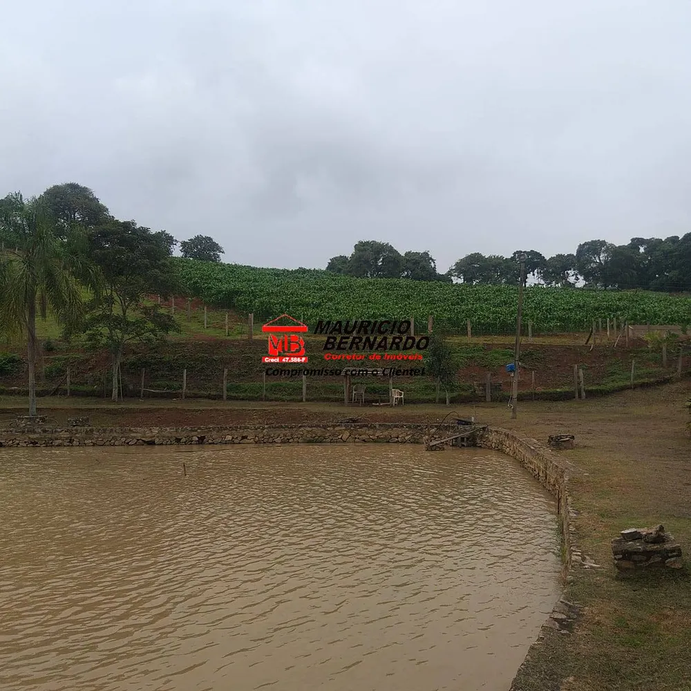 Terreno, 11 m² - Foto 6