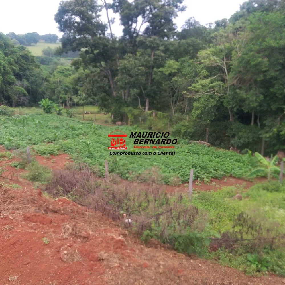 Terreno, 11 m² - Foto 16