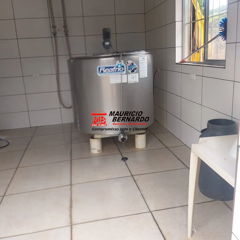 Terreno, 11 m² - Foto 14