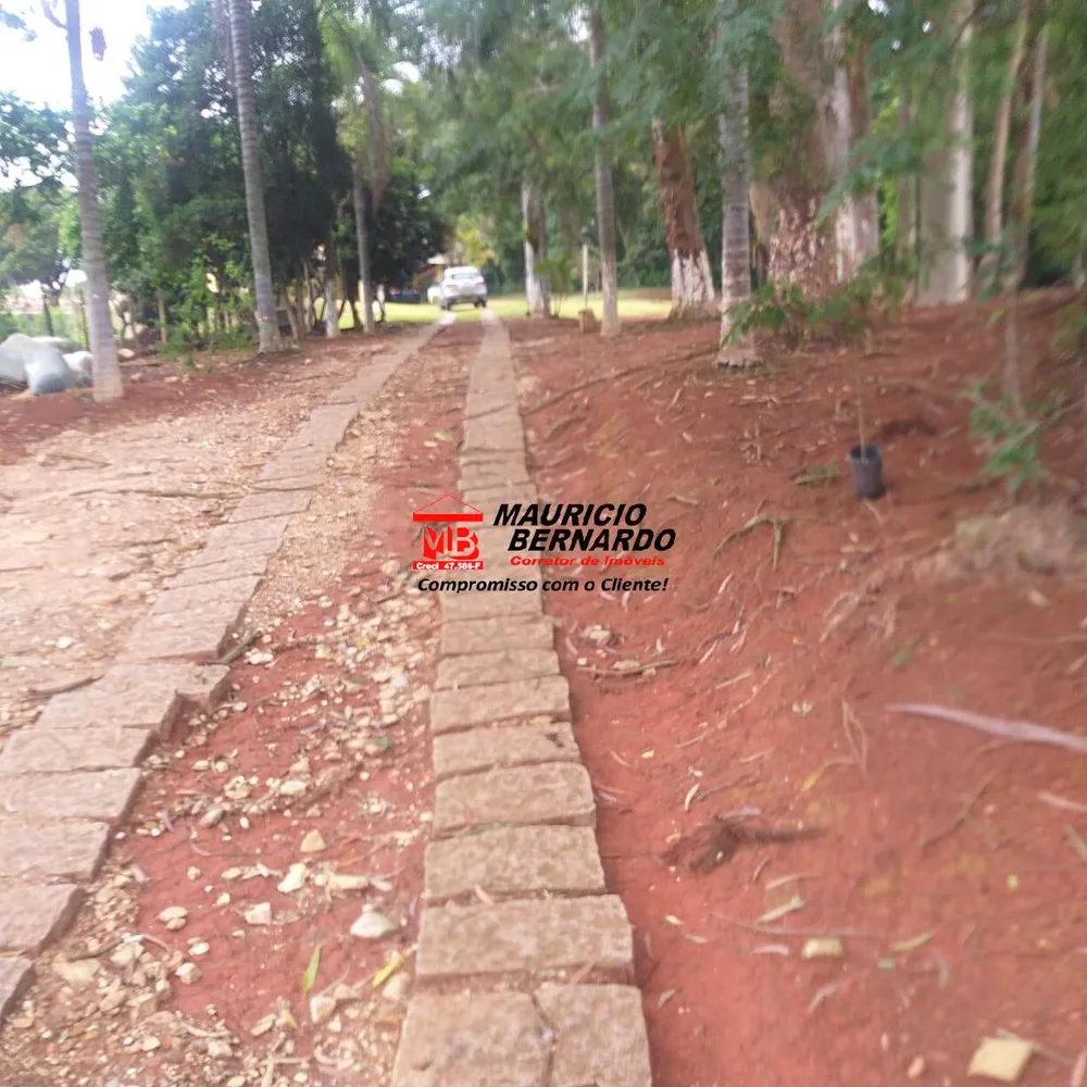 Terreno, 11 m² - Foto 8
