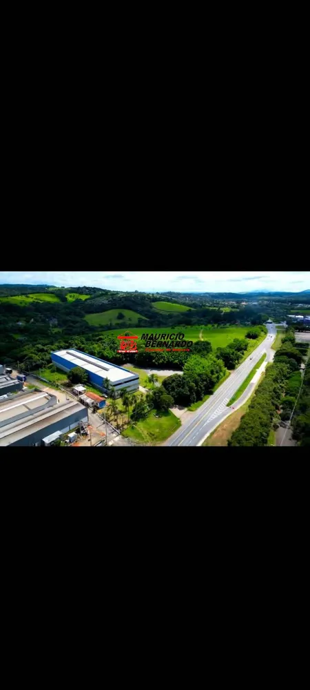 Depósito-Galpão, 2400 m² - Foto 8