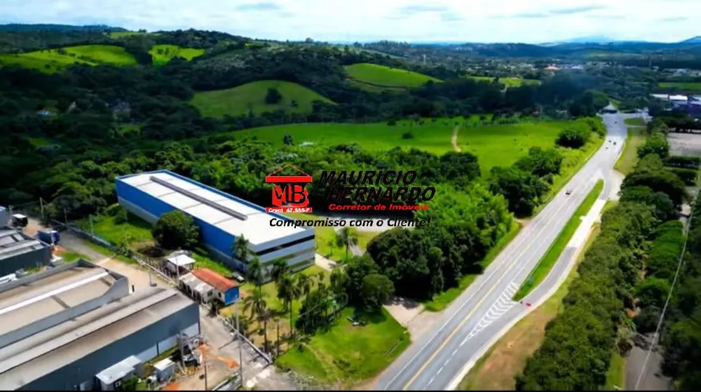 Depósito-Galpão, 2400 m² - Foto 3