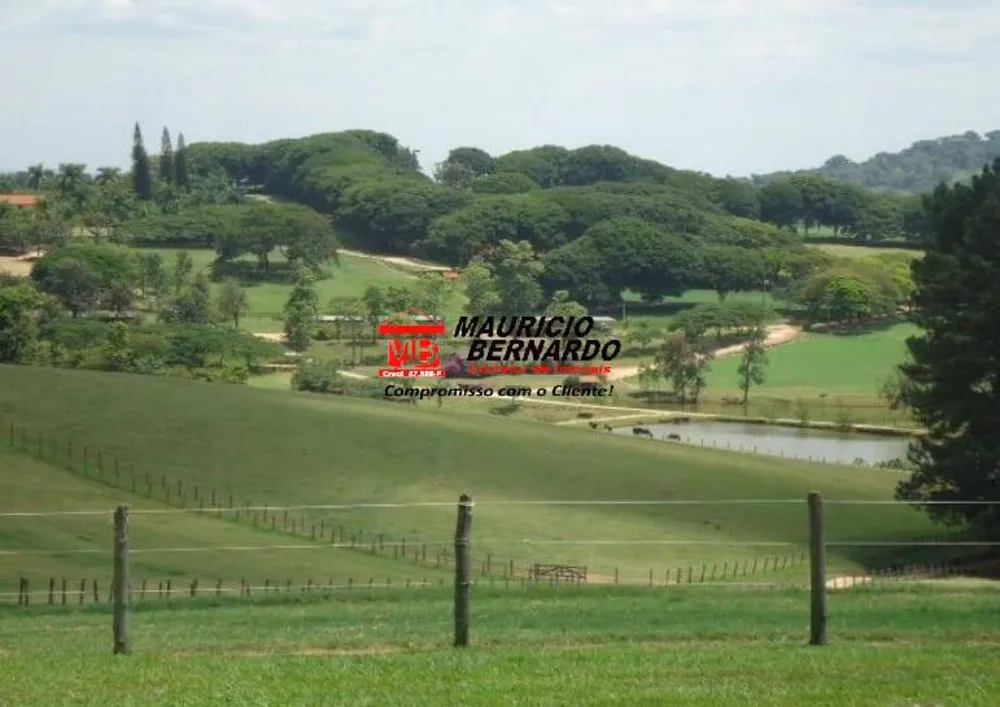 Fazenda, 261 m² - Foto 7