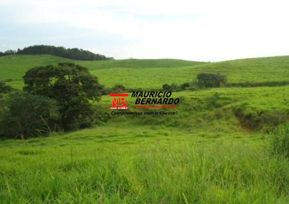Fazenda, 261 m² - Foto 4