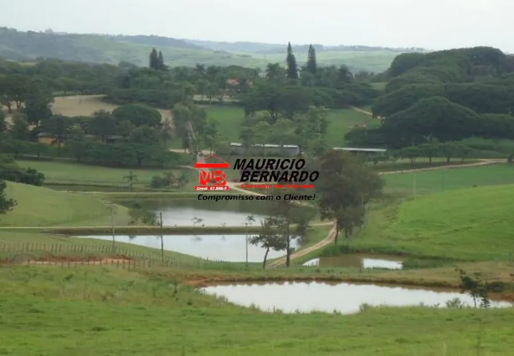 Fazenda, 261 m² - Foto 11