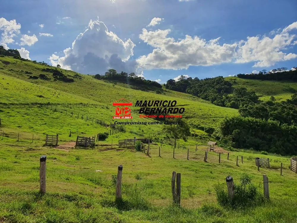 Fazenda, 60 m² - Foto 4