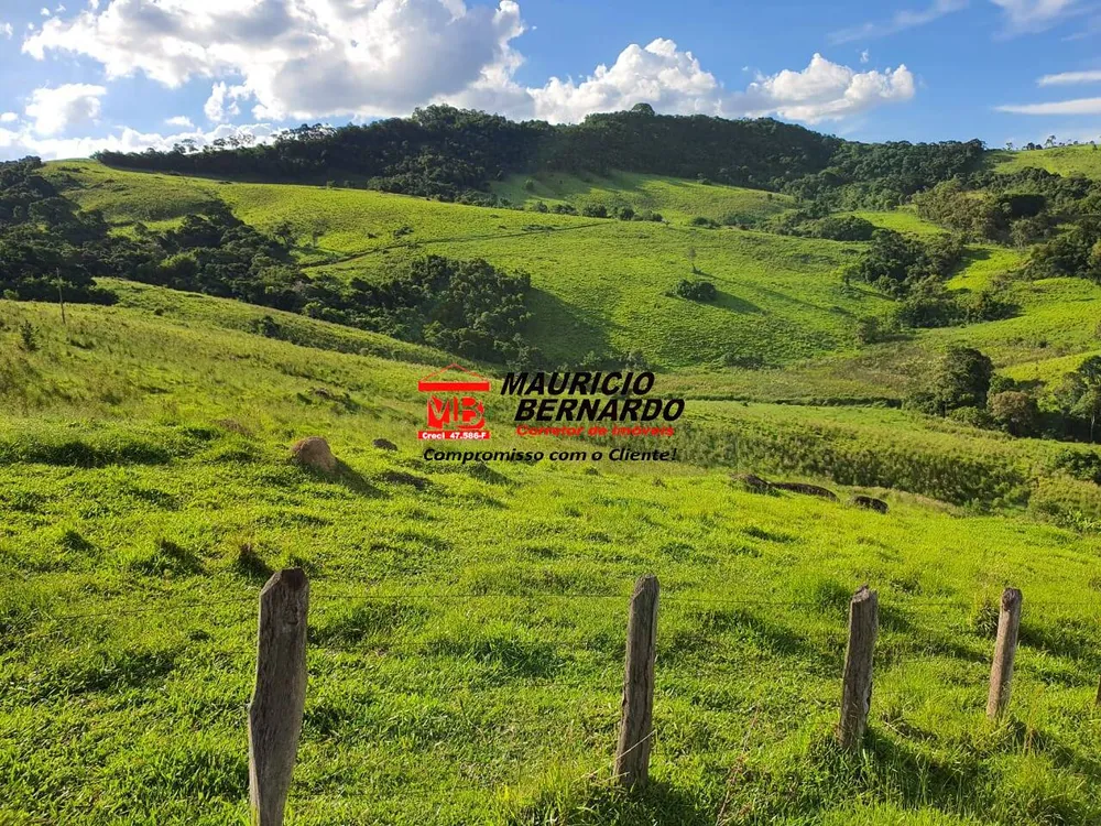 Fazenda, 60 m² - Foto 6